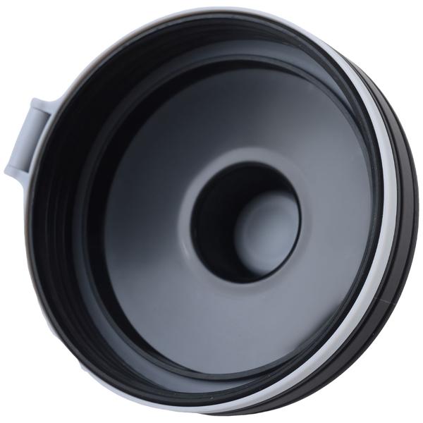 Shaker électrique pour boissons protéinées et smoothies – portable, sans fil, rechargeable par USB-C, résultats sans grumeaux – idéal pour le sport