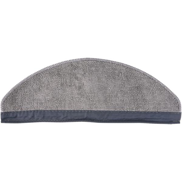 Set de pièces de rechange pour les aspirateurs robots CH11056 & CH11065 – accessoires d‘origine pour des résultats de nettoyage optimaux