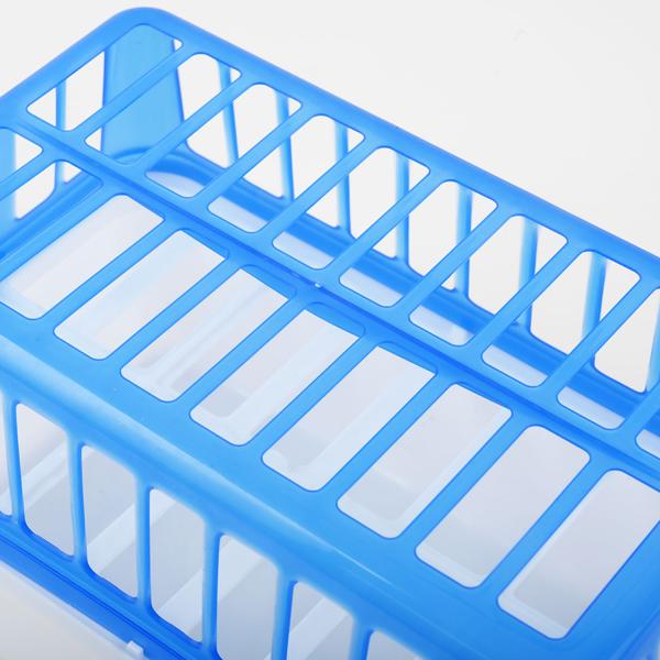 Lot de 4 déshumidificateurs d’ambiance Ultimate : déshumidificateur puissant contre la moisissure et les odeurs de renfermé, rechargeable et sans électricité