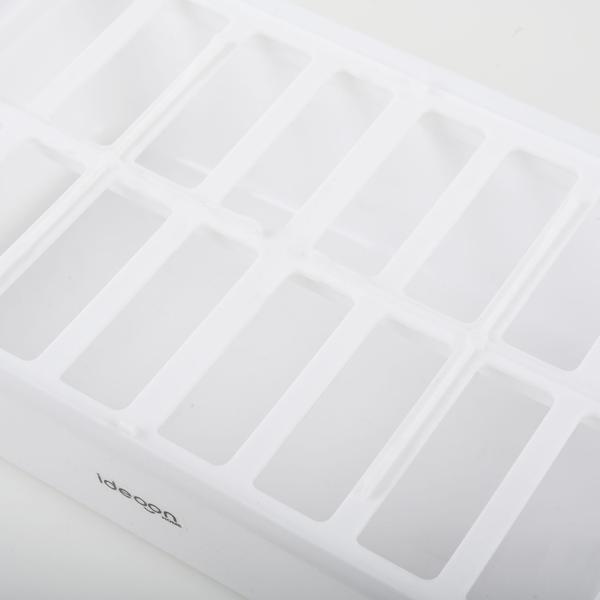 Lot de 4 déshumidificateurs d’ambiance Ultimate : déshumidificateur puissant contre la moisissure et les odeurs de renfermé, rechargeable et sans électricité