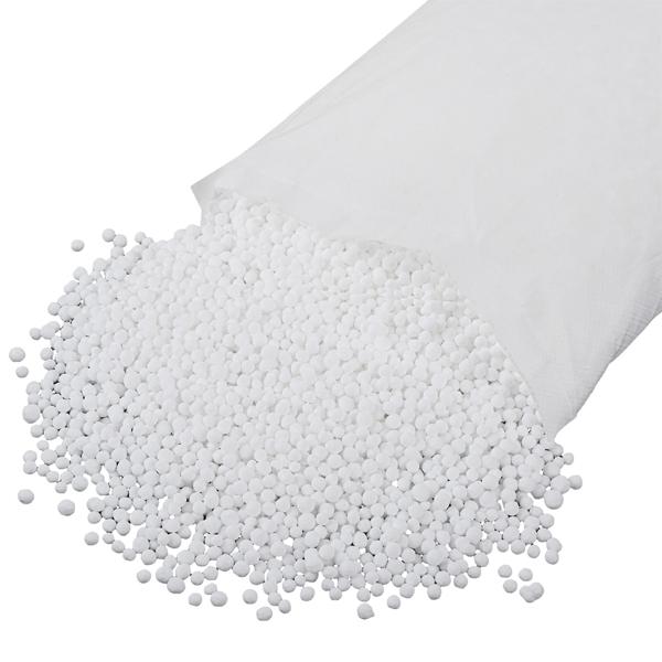 Lot de 4 déshumidificateurs d’ambiance Ultimate : déshumidificateur puissant contre la moisissure et les odeurs de renfermé, rechargeable et sans électricité