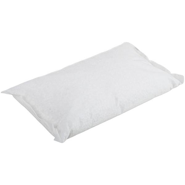 Lot de 5 recharges de granulés pour déshumidificateur CH11119, 6 kg – absorbeurs d’humidité hautement efficaces – idéal pour garder les pièces au sec!