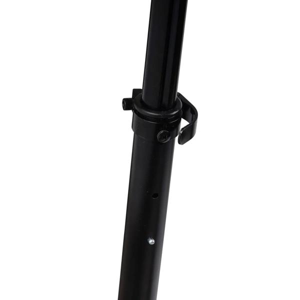 Kinder-Tretroller mit Elektromotor: E-Scooter, sicher & cool – Ein Spass-Roller für Abenteuer & müheloses Fahren