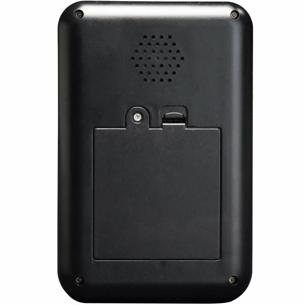 Retro Spielekonsole 2.8 Zoll IPS: 150 Spieleklassiker, tragbar & brillant – Unvergessliche 32-Bit Gaming-Momente überall