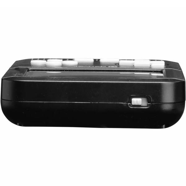 Retro Spielekonsole 2.8 Zoll IPS: 150 Spieleklassiker, tragbar & brillant – Unvergessliche 32-Bit Gaming-Momente überall