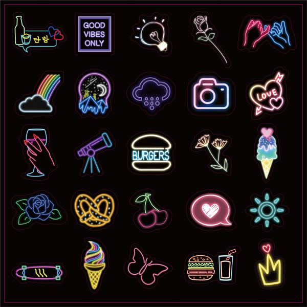 Mobiler Minikühlschrank 4L: Kühl- & Heizfunktion, 12/230V, schwarz – Ein kompakter Thermo-Kühler für Auto, Büro & Unterwegs