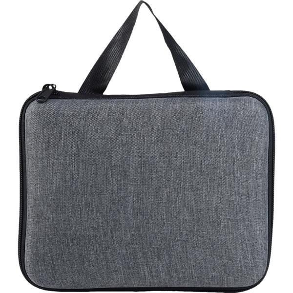 Quadricoptère RC WiFi pliable avec caméra HD, détection d’obstacles et batterie supplémentaire - drone C0 brushless pour débutants, portée 80 m, application