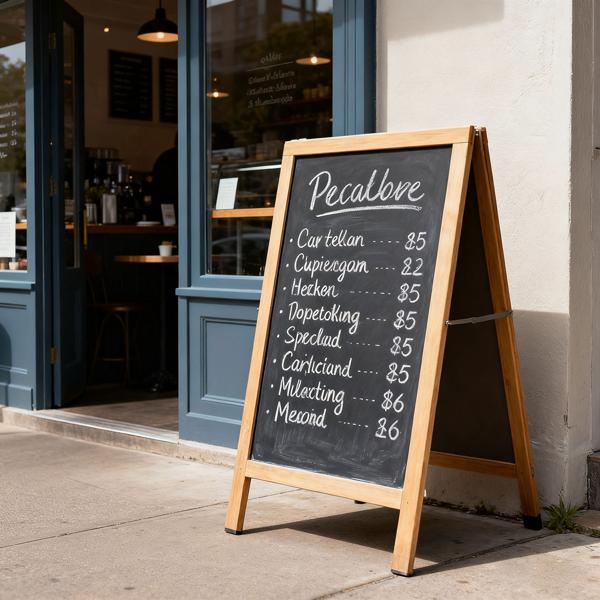 Pellicola lavagna autoadesiva 60 x 200 cm incl. 5 gessetti e pad di pulizia – pellicola da parete come lavagna e memo board per cucina, cameretta e ufficio