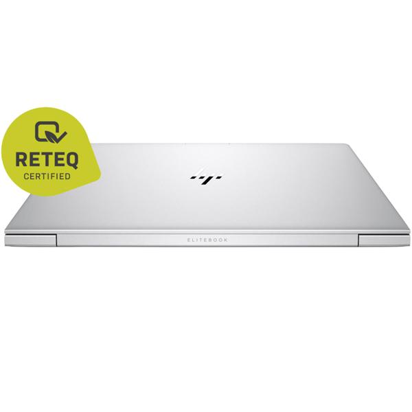 HP EliteBook 840 G5 14 inch 1920 x 1080 Full HD Intel Core i5 256GB SSD 16GB RAM Windows 11 Pro Webcam Fingerprint reader Laptop Notebook (Refurbished)