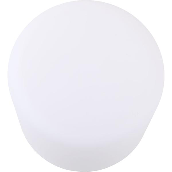 Moderne lampe de table cylindrique LED solaire & luminaire de jardin avec piquet de terre, changement de couleur RVBW, rechargeable par USB, IP44 résistant aux intempéries – idéale pour votre jardin