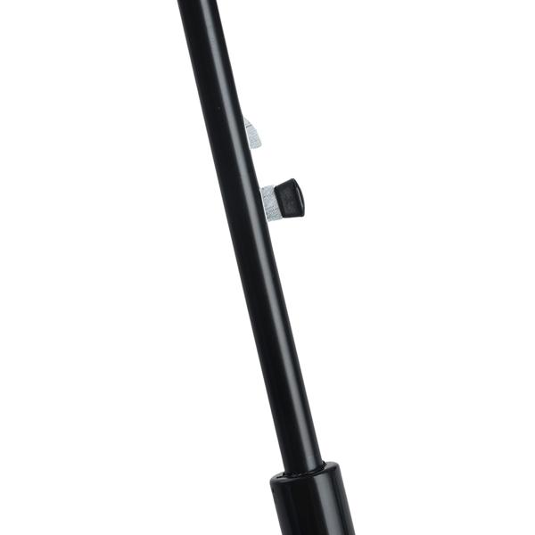 2er-Set Transparenter Regenschirm mit Automatik, 85 cm Durchmesser, klarer Glockenschirm für Damen & Herren, robuster Stockschirm mit Einhand-Öffnung