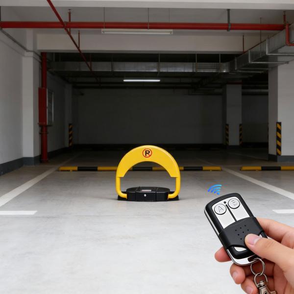 Trasmettitore radio portatile 433,92 MHz per porte da garage a codice fisso, telecomando programmabile a 2 canali, modulazione AM/FM, incluso portachiavi