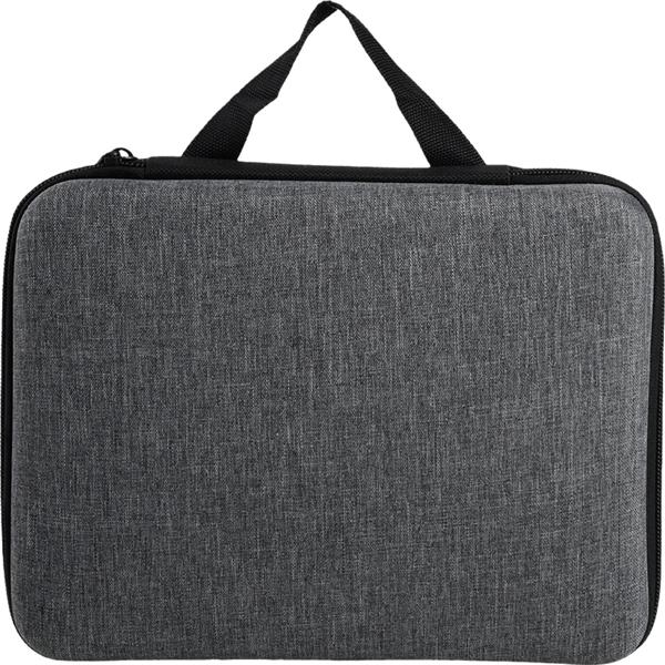 4K Drohne mit Kamera Schwenkbar C0 Zertifiziert Bürstenloser Motor Faltbar GPS Rückkehr Hinderniserkennung Follow-Me Live-Übertragung Waypoint App