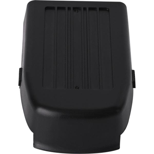 Set de pièces de rechange pour drone GPS CH11603 – avec puissante batterie de rechange 3000 mAh / 7,4 V et 4 paires d’hélices de haute qualité comme rotors de rechange