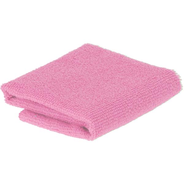 Set of 50 high-quality microfiber cloths 30x30cm: all-purpose cloths, streak-free, highly absorbent, practical for home or car – versatile cleaning