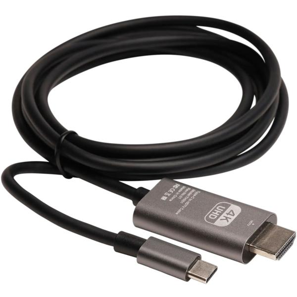 Full HD 1080p Beamer, 175 ANSI Lumen – Premium Heimkino Projektor mit Bluetooth 5.0 Audio, HDMI, USB – Beste Leistung für Filme/Gaming