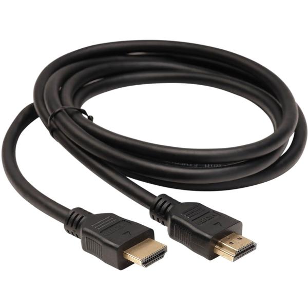 Full HD 1080p Beamer, 175 ANSI Lumen – Premium Heimkino Projektor mit Bluetooth 5.0 Audio, HDMI, USB – Beste Leistung für Filme/Gaming