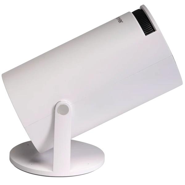 Full HD 1080p Beamer, 175 ANSI Lumen – Premium Heimkino Projektor mit Bluetooth 5.0 Audio, HDMI, USB – Beste Leistung für Filme/Gaming