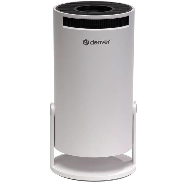 Full HD 1080p Beamer, 175 ANSI Lumen – Premium Heimkino Projektor mit Bluetooth 5.0 Audio, HDMI, USB – Beste Leistung für Filme/Gaming