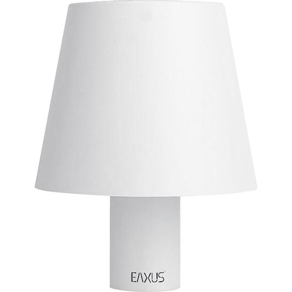 Lumière pour bouteille innovante – lampe-bouteille rechargeable, 3 couleurs de lumière – longue autonomie – parfaite pour les événements en extérieur et la déco