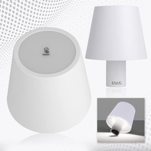Lumière pour bouteille innovante – lampe-bouteille rechargeable, 3 couleurs de lumière – longue autonomie – parfaite pour les événements en extérieur et la déco