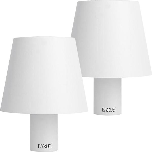 Lot de 2 lumières innovantes pour bouteille – Lampe pour bouteille rechargeable, 3 couleurs de lumière – Longue autonomie – Parfait pour les événements en extérieur et la déco