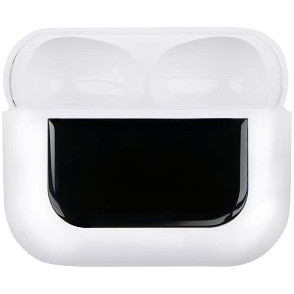 Kabellose In-Ear-Kopfhörer Bluetooth 5.4, Aktive Geräuschunterdrückung, LED-Display, 400mAh Case - Perfekt für Sport, Büro, Zuhause & unterwegs