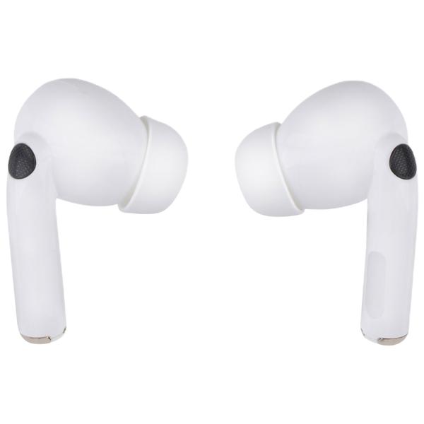 Kabellose In-Ear-Kopfhörer Bluetooth 5.4, Aktive Geräuschunterdrückung, LED-Display, 400mAh Case - Perfekt für Sport, Büro, Zuhause & unterwegs