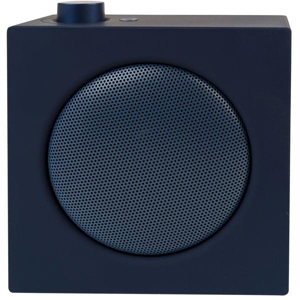 Altoparlante Bluetooth retrò V5.4: design radio vintage, USB-C, AUX, scheda TF e FM – elegante music box per viaggi, campeggio e feste – suono potente