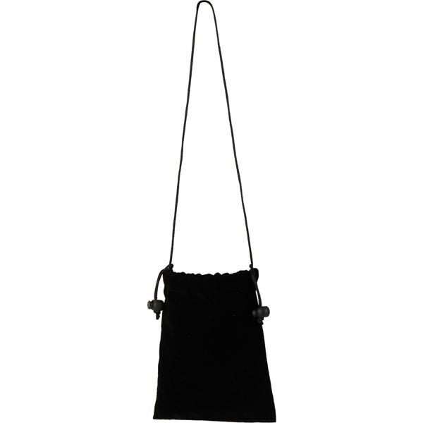 Caméra de vision nocturne 4K binoculaire professionnelle : caméra numérique IR 500 m pour la chasse, le camping et la sécurité. Photo 4K, zoom 8x, batterie USB‑C et étui inclus