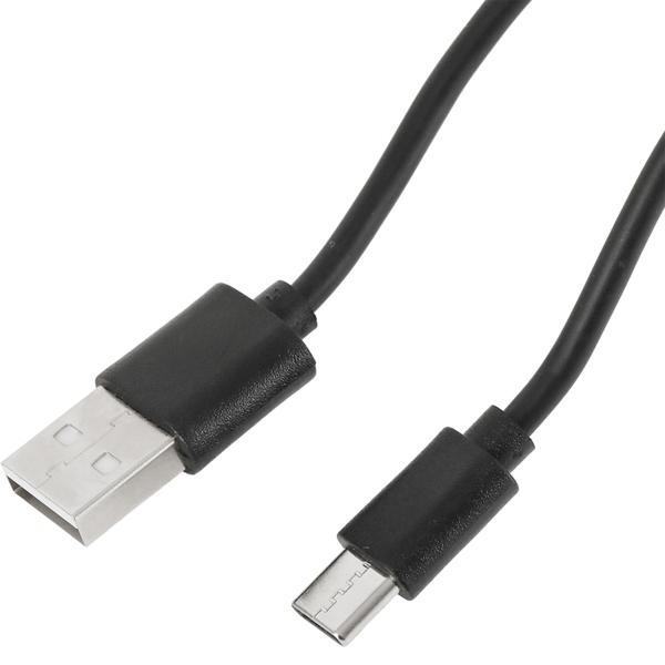 Caméra de vision nocturne 4K binoculaire professionnelle : caméra numérique IR 500 m pour la chasse, le camping et la sécurité. Photo 4K, zoom 8x, batterie USB‑C et étui inclus