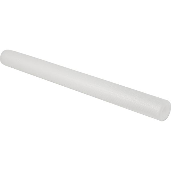 Set di 8 tappetini antiscivolo per cassetti 50 x 150 cm – Versatili tappetini interni per frigorifero, camper e cucina – Ritagliabili, senza BPA, antiscivolo