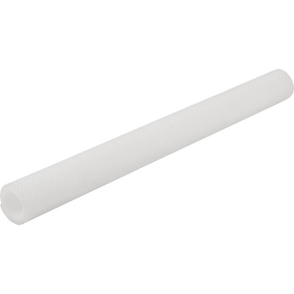 Set di 8 tappetini antiscivolo per cassetti 50 x 150 cm – Versatili tappetini interni per frigorifero, camper e cucina – Ritagliabili, senza BPA, antiscivolo