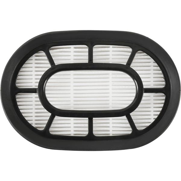 Lot de 2 filtres de rechange pour aspirateur cyclonique CH11953 – technologie de filtration haute précision