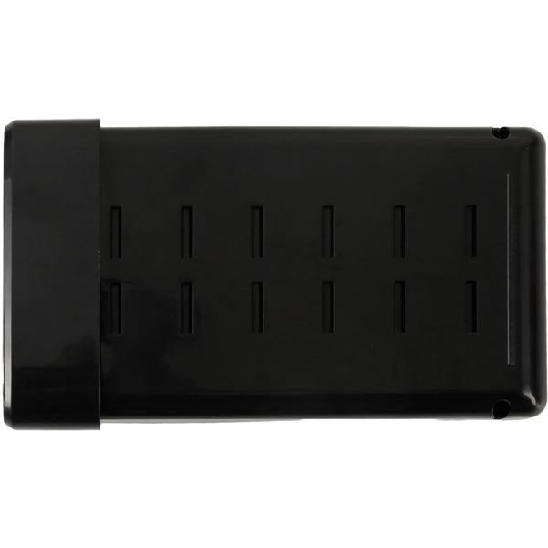 Ersatzakku für Zyklon Staubsauger CH8303, 25,9 V/2000 mAh