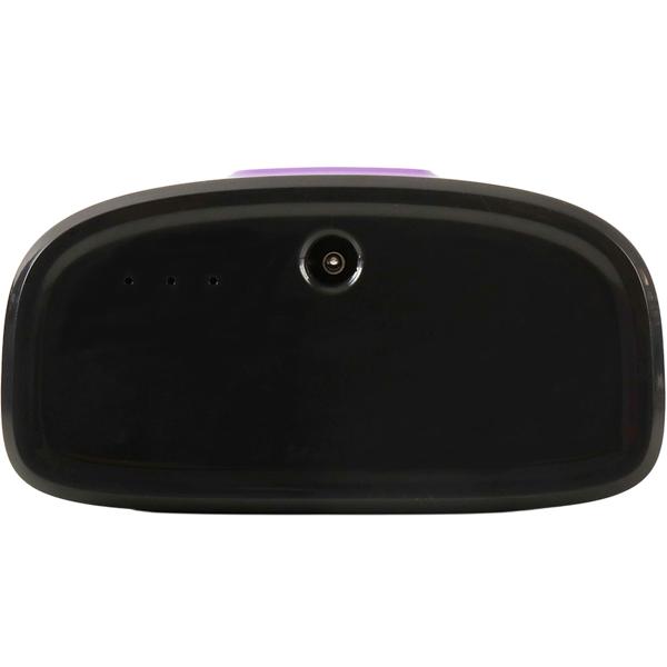 Ersatzakku für Zyklon Staubsauger CH8303, 25,9 V/2000 mAh