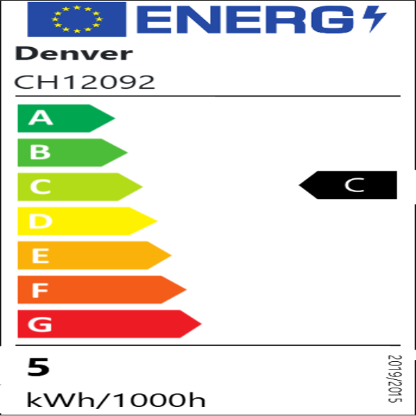 10,1 Zoll Wi-Fi Digitaler Bilderrahmen: Einfaches Foto-Teilen per Frameo App, HD IPS Touchscreen – Grosser 16 GB Speicher – Das Perfekte Geschenk!