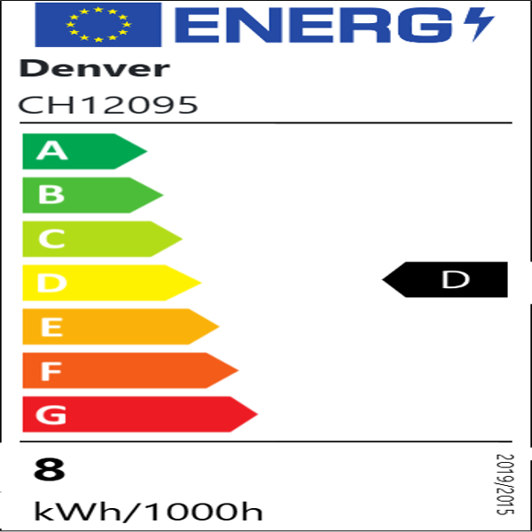 15,6 Zoll Wi-Fi Digitaler Bilderrahmen Hellholz: Frameo App-Steuerung, Full-HD IPS Touchscreen, 16GB Speicher – Erinnerungen teilen jederzeit, überall