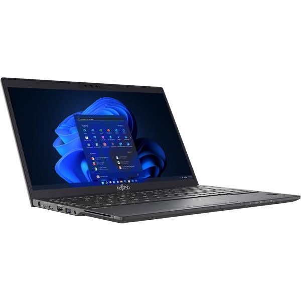 Fujitsu Lifebook U9310 13,3’’ Full HD, Core i5, 16GB RAM, 512GB SSD, CH-Tastatur - generalüberholt - wie neu - Ideal für Business,Home-Office,Studium