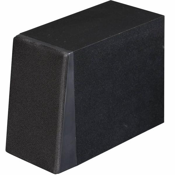 Chaîne HiFi au son exceptionnel : système musical DAB+/FM, Bluetooth 5.0, lecteur CD, USB-MP3 – parfait pour le salon et la chambre