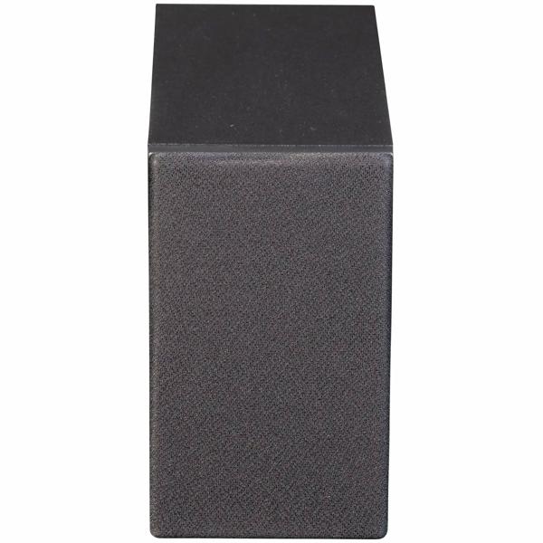 Chaîne HiFi au son exceptionnel : système musical DAB+/FM, Bluetooth 5.0, lecteur CD, USB-MP3 – parfait pour le salon et la chambre