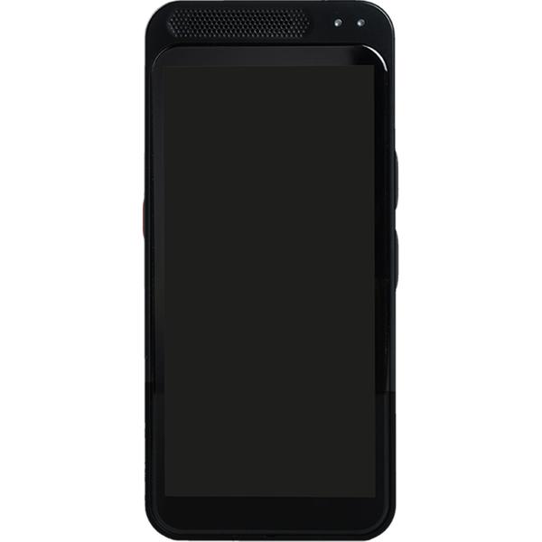 Revolutionary real-time translator: 150 languages, instant translation, text & voice function, currency converter, large display, AI chatbot