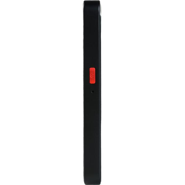 Revolutionary real-time translator: 150 languages, instant translation, text & voice function, currency converter, large display, AI chatbot