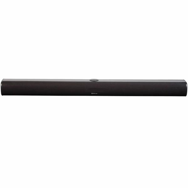 2 x 200 W Bluetooth Soundbar mit HDMI ARC & Optischem Anschluss, 2x20W RMS Heimkino Lautsprecher, USB MP3, inkl. Wandhalterung, satter TV-Sound