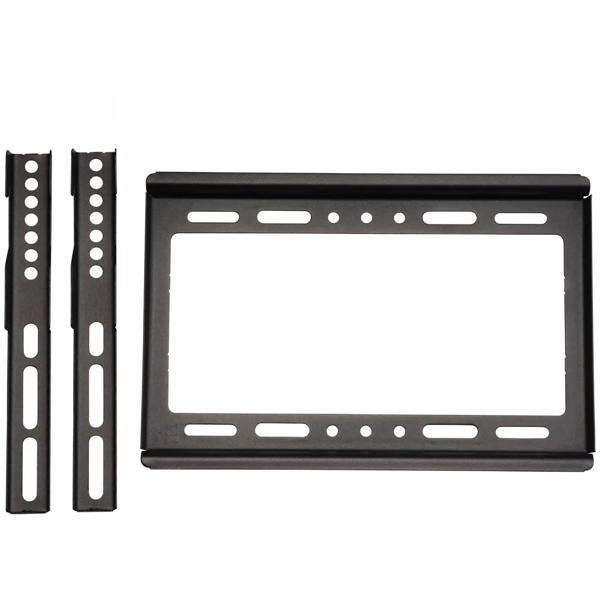 Elegant 31.5-inch photo frame with Full HD touchscreen, 32GB memory and Frameo app for easy sharing of your photos & videos