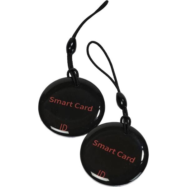 Smart Home 4G Alarmanlage: WLAN Funk Alarmsystem mit App, Alexa & Google Assistant kompatibel, inkl. Bewegungsmelder & Türsensor