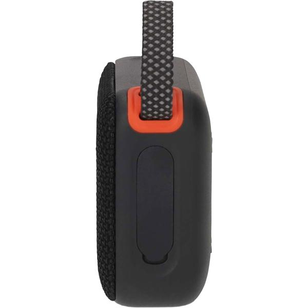 Altoparlante Bluetooth compatto 10W, design impermeabile IPX7, mini cassa musicale portatile per outdoor, abbinamento TWS, USB‑C