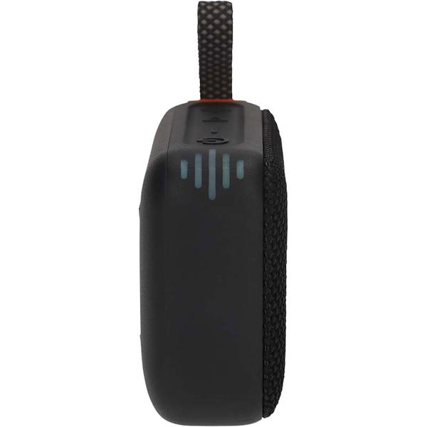 Altoparlante Bluetooth compatto 10W, design impermeabile IPX7, mini cassa musicale portatile per outdoor, abbinamento TWS, USB‑C