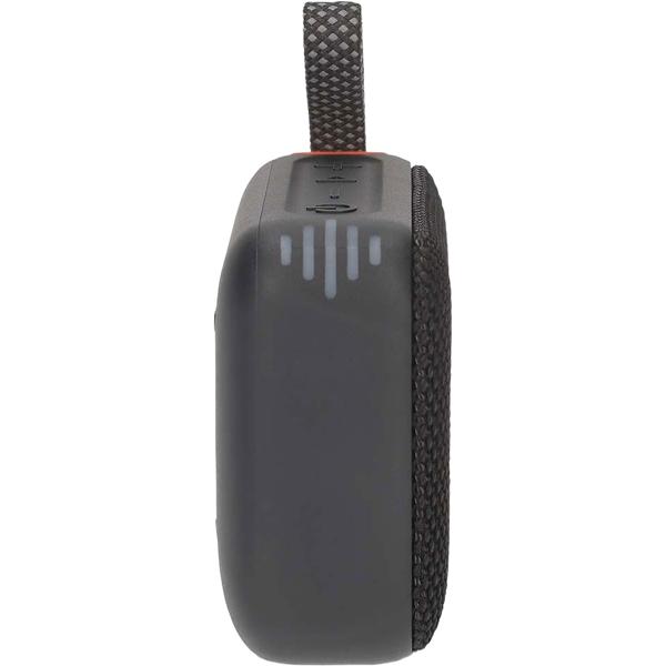 Altoparlante Bluetooth compatto 10W, design impermeabile IPX7, mini cassa musicale portatile per outdoor, abbinamento TWS, USB‑C