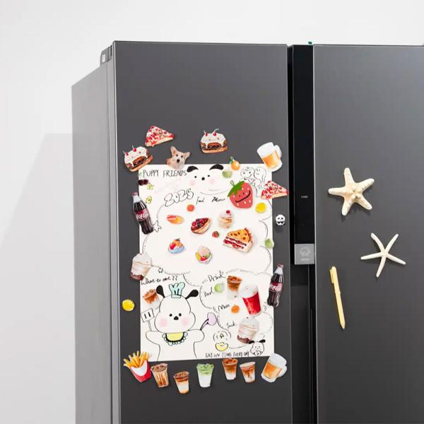 Mobile Bluetooth colour printer – portable mini photo printer for photos, stickers & tattoos, incl. battery & app, for iOS & Android, white